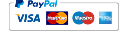 paypal-logo-payment